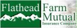 Flathead Farm Mutual Insurance Company